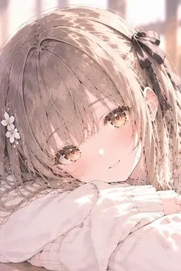 Profile image of 나나