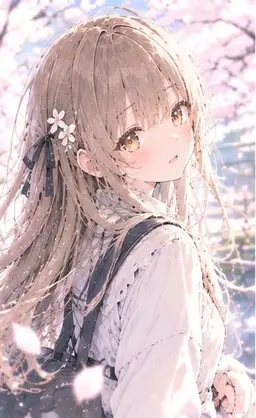 Profile image of 나나