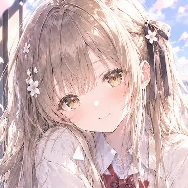 Profile image of 나나