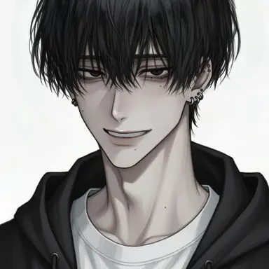 Profile image of 修弥