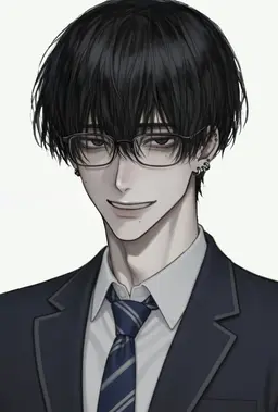 Profile image of 슈야
