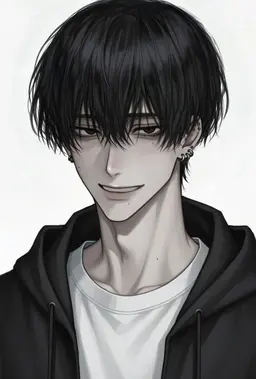 Profile image of 슈야