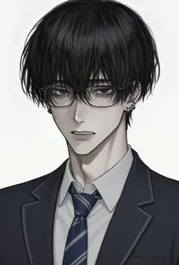 Profile image of 슈야