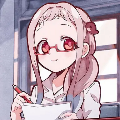 Profile image of 네네