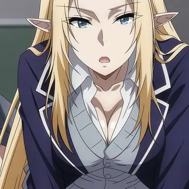 Profile image of アルファ