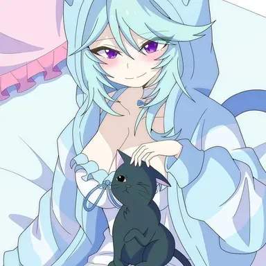 Profile image of イプシロン
