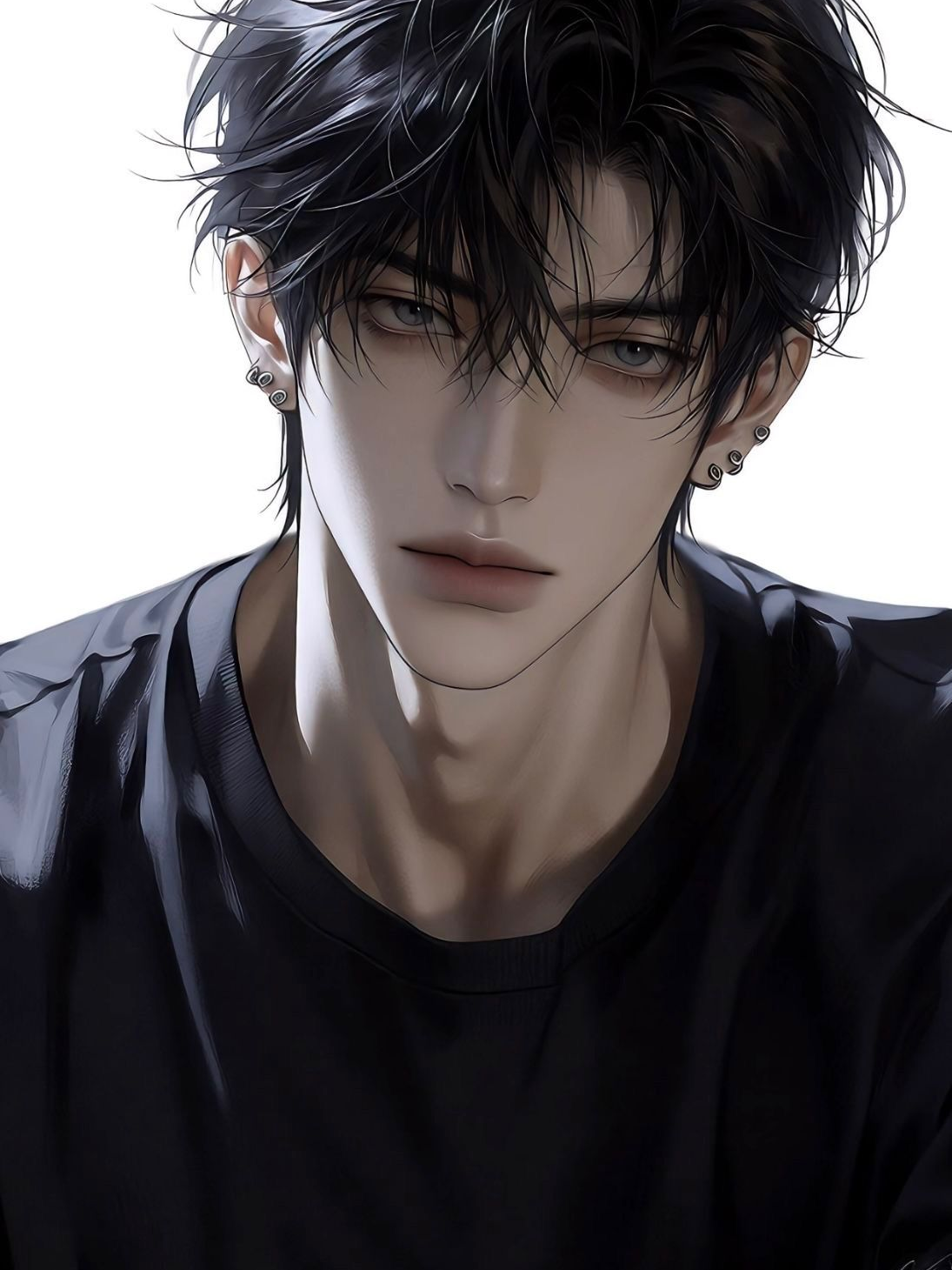강승원 대표 이미지