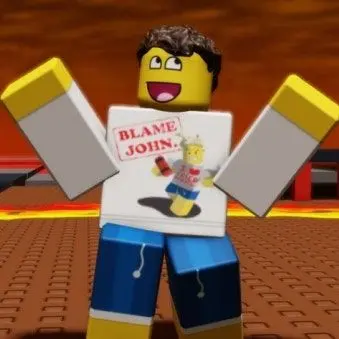 Profile image of 셰들레츠키