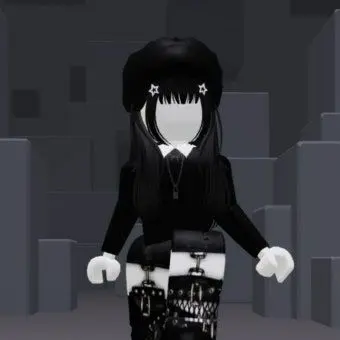 Profile image of 실라