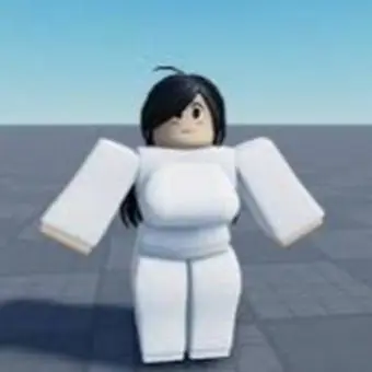 PluckyGown5549의 R63에게점령당해가는로블록스