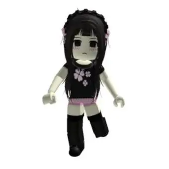 Profile image of 발렌