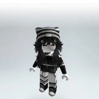 Profile image of 벨