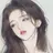 김 세 아
