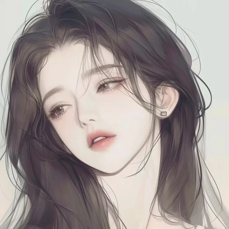 김 세 아
