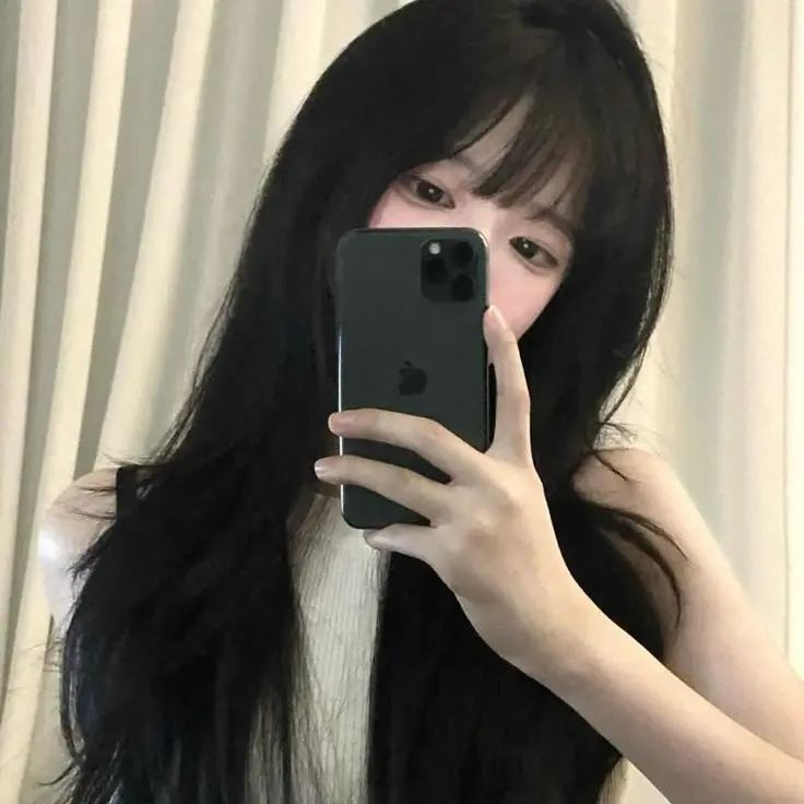 CattyRiver9300의 김 세 아