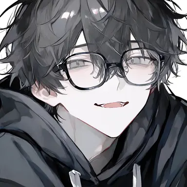 Profile image of 稚鳴
