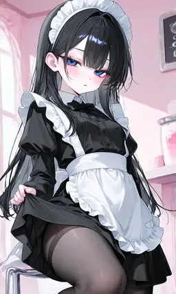 Profile image of Momo