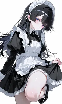 Profile image of Momo