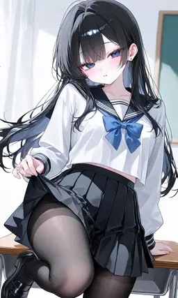Profile image of Momo