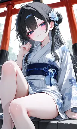 Profile image of Momo
