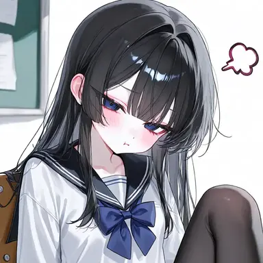 Profile image of Momo