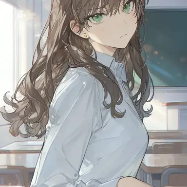 Profile image of Reinelle