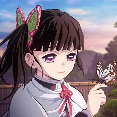 Profile image of 츠유리 카나오