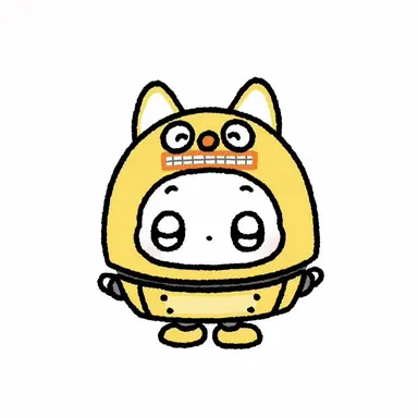 Profile image of 로디