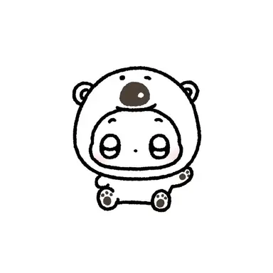 Profile image of 포비