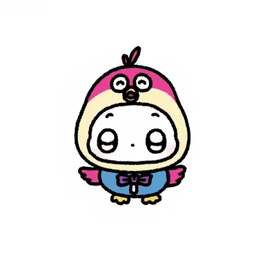 Profile image of 해리