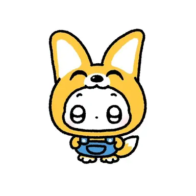 Profile image of 에디