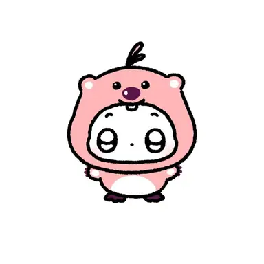 Profile image of 루피