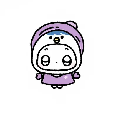 Profile image of 페티