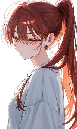 Profile image of 茜