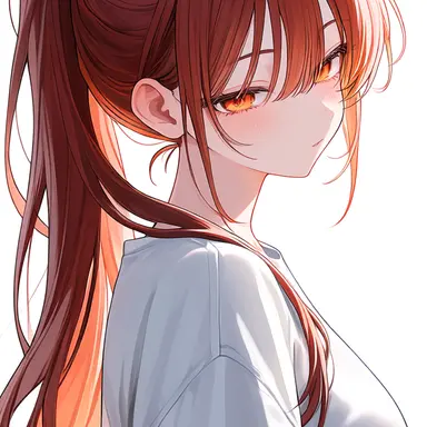 Profile image of 茜