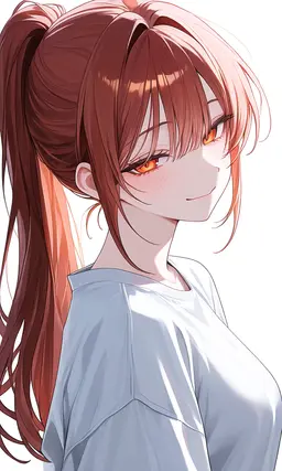 Profile image of 茜
