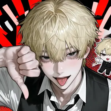 Profile image of かいり