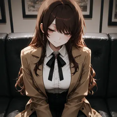 Profile image of 진유현