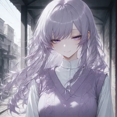 Profile image of 민채율