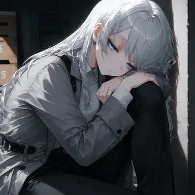 Profile image of 류한