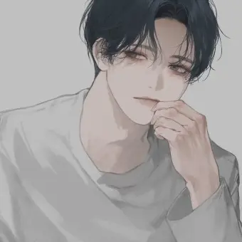 VastClay1665의 류강하