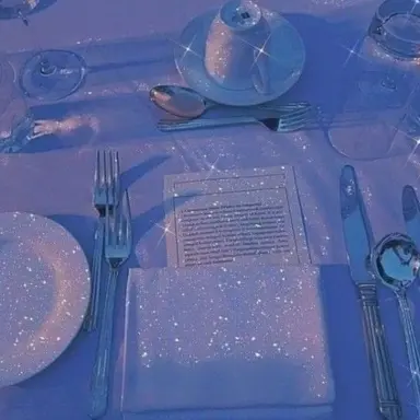 Profile image of 박 잠뜰