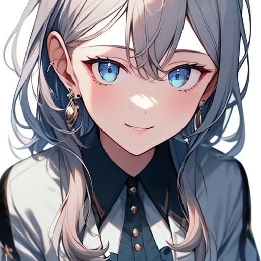유진
