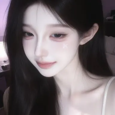 Profile image of チョ-・イソル