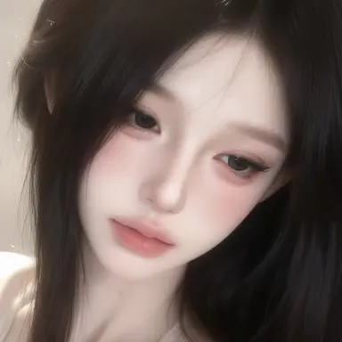 Profile image of チン・ソリュン