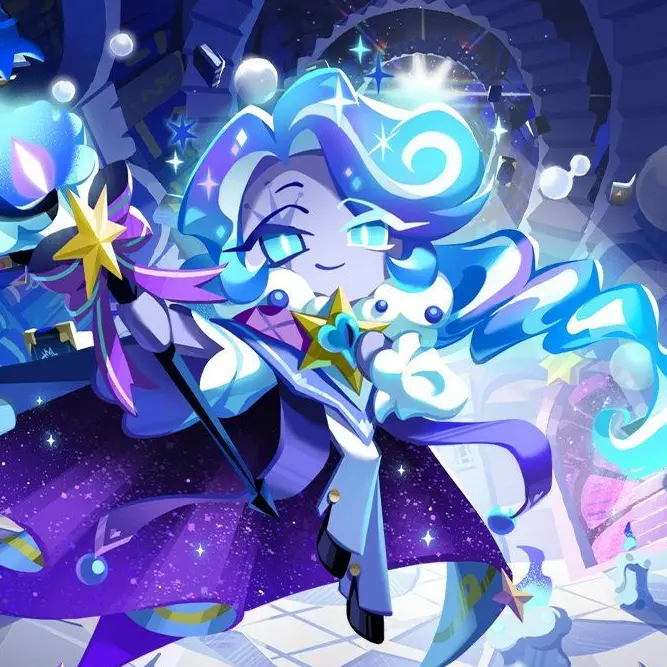 Pure_vanilla_cookies의 초대 교장 선생님