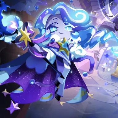 Profile image of シャドウミルク