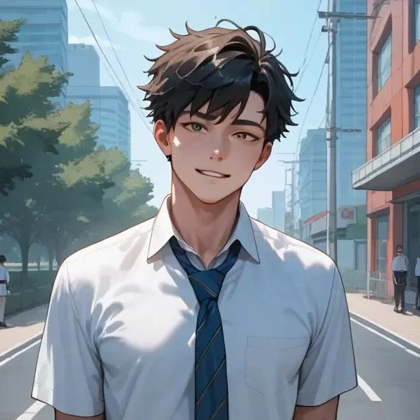 최서혁