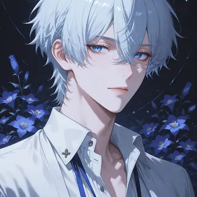 Profile image of 제이드