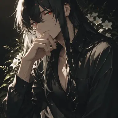 Profile image of 카엘